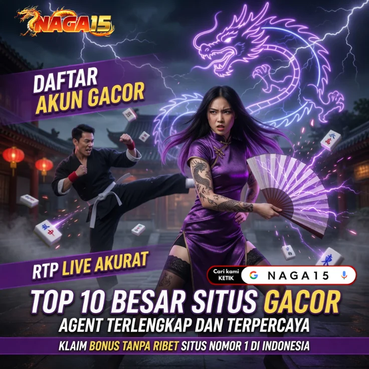 JAGOLEDAK8BEB